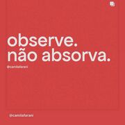 Mad 1 - Mecanismos De Agressao E Defesa