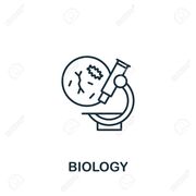 QCAA Biology Units 3 & 4