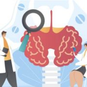 PHA-2144 endocrino mimz intra