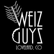 Class 5 - Brown, Red or Scottish Ales