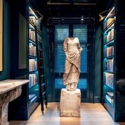 4. Investment Banking 101