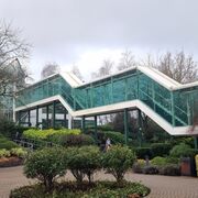 SQE1 Property Practice