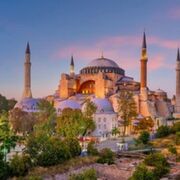 Venice & The Islamic East