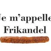 Frans