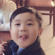 environmental systems and societies