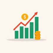 MOCK - AQA GCSE - Business Studies