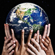 Introduction to Anthropology