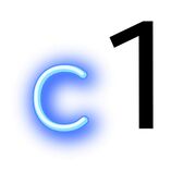 CHEMISTRY (Chemical Reactions)