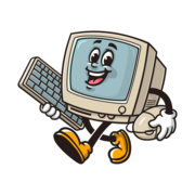 computer science paper 1