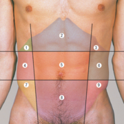 Prova II de HM II - Olga