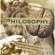 Philosophy