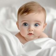 Child Language Acquisition