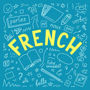 French
