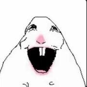 Intro To Surgical Tech