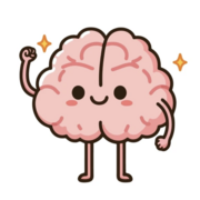 VM517: Nervous System