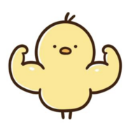 VM516: Musculoskeletal System