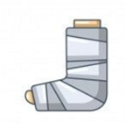 Soins d'urgence