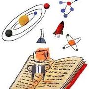 Philosophy of Science