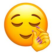 PSYC 1105 - Midterm II