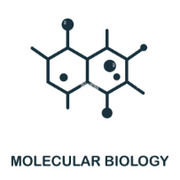 A Level Biology - Topic 1