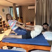 Y5 Emergency Medicine