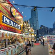 Ernährungs-/Gesundheitsberatung