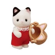 11 History - CONFLICT IN ASIA