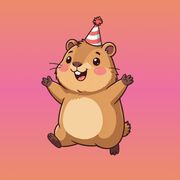 Year 1 MICROECONOMICS