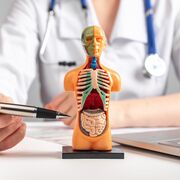 INCMNSZ Dany Y Peter