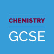 Lilianna Edexcel GCSE Chemistry