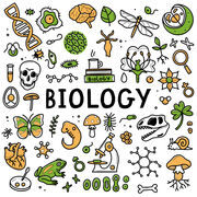 Biology - 9