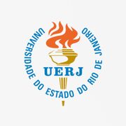 Revisão - UERJ