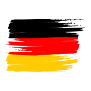 Deutsch A1.1