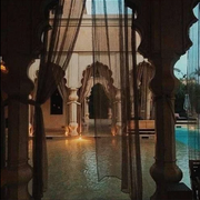 AP World Test (Africa/Islam)