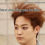 Standard Course HSK 1 (Лексика и Грамматика)