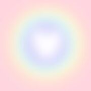 Debra's French 2 FlashCards: