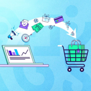 Commerce