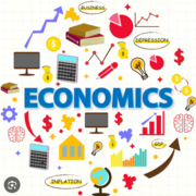 Economics