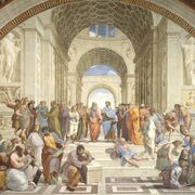 1. Psychology, Psychotherapy and Philosophy