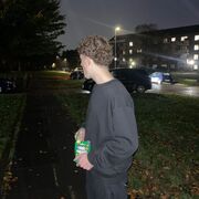 Mocks/ Gcse Exams Revision