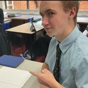 Gcse Business Studies