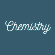 chemistry
