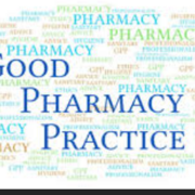 YR1- Pharmacy Practise 1