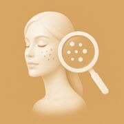 Dermatologia