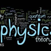 MOCK - GCSE AQA - TRIPLE Physics