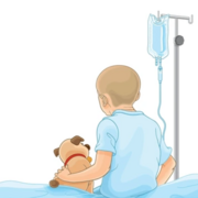 5º1º_Doente com Cancro