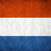 Nederlands