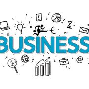 Year 10-11 GCSE Business Studies