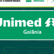 NOVOS COOPERADOS 2025