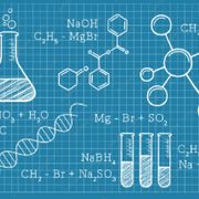 Science - Chemistry